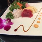 Best Sashimi Lunch in Butler, NJ