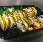Best Green River Roll in Butler, NJ