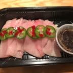 Best Yellowtail Jalapeno in Butler, NJ