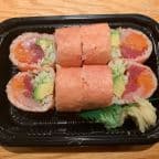 Best Pink Lady Roll in Butler, NJ