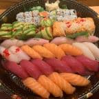 Best Party 3 in Butler, NJ