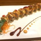 Best Kiss Of Fire in Butler, NJ