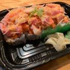 Best Angel Roll in Butler, NJ