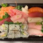 Best Su-Sa Combo in Butler, NJ