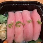 Best Yellowtail (Hamachi) in Butler, NJ