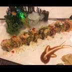 Best Akoya Roll in Butler, NJ