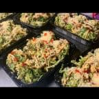 Best Six Flag Roll (6) in Butler, NJ