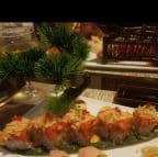 Best Butler Roll in Butler, NJ