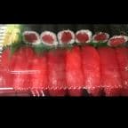 Best Tuna Lover in Butler, NJ