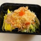 Best Spicy Lobster &Kani Salad in Butler, NJ