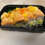 Best Grace Roll in Butler, NJ