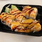 Best Main st in Butler, NJ