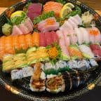 Best Party 4 in Butler, NJ