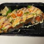 Best Christmas Roll in Butler, NJ