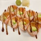 Best Ocean Roll in Butler, NJ