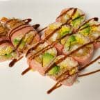 Best Mikako in Butler, NJ