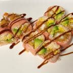 Best NEW:Mikako Roll in Butler, NJ