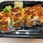 Best Smoke Fans in Butler, NJ