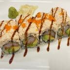 Best Crazy Crab in Butler, NJ