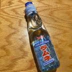 Best Ramune in Butler, NJ