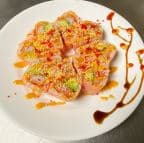 Best NEW: Romantic Roll in Butler, NJ