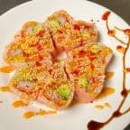 Best Romantic Roll in Butler, NJ