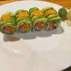 Best Okinawa Roll in Butler, NJ