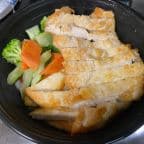 Best Chicken Udon in Butler, NJ