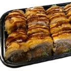 Best American Dream Roll in Butler, NJ