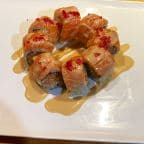 Best NEW:Orange Roll in Butler, NJ