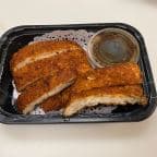 Best Fried Chicken Katsu App in Butler, NJ