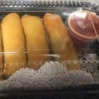 Best Haru Maki in Butler, NJ