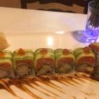 Best Caterpillar Roll in Butler, NJ
