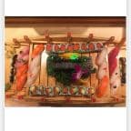 Best Sushi For 2 in Butler, NJ