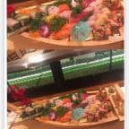 Best Love Boat (For 2) in Butler, NJ