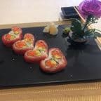 Best Sweet Heart Roll in Butler, NJ