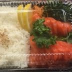 Best Salmon Don 16 pcs in Butler, NJ