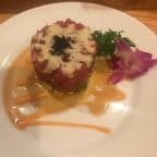 Best Tuna Tartar in Butler, NJ