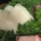 Best White Tuna (Shiro Maguro) in Butler, NJ