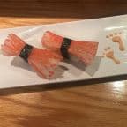 Best Crab (Kani) in Butler, NJ