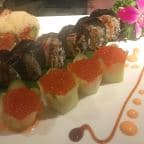 Best Salmon Roe (Ikura) (2) in Butler, NJ