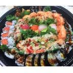 Best Party 2 in Butler, NJ