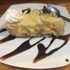 Best Tempura Cheese Cake in Butler, NJ