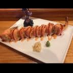 Best Hawaii Roll in Butler, NJ