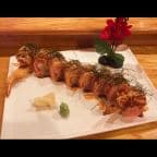 Best Fantastic Roll in Butler, NJ