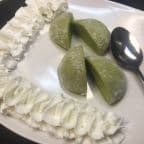 Best Mochi Ice Cream (2) in Butler, NJ