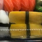 Best Egg (Tamago) in Butler, NJ