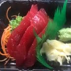 Best Tuna (Maguro) in Butler, NJ
