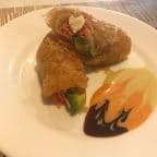 Best Sushi Pancake in Butler, NJ